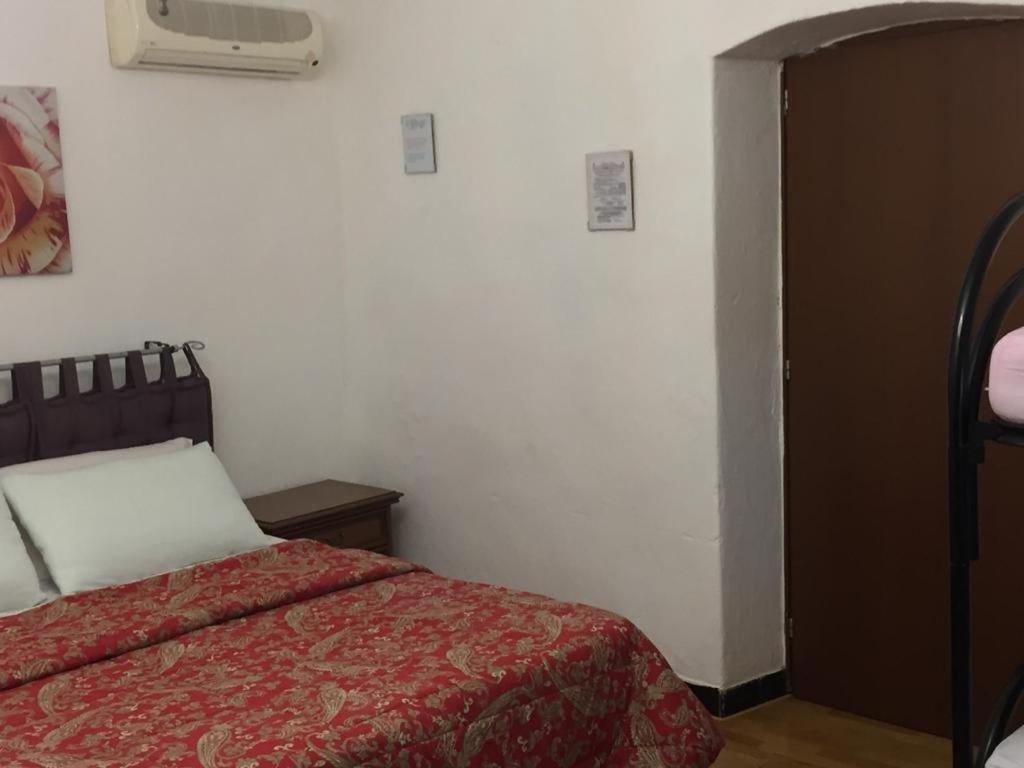 Agriturismo I Lamoi Финале Лигуре Экстерьер фото